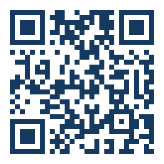 QR code: WhatsApp पर अपॉइंटमेंट बुक करें