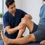 Knee pain and arthritis assessment